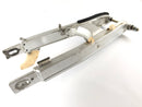 Honda Africa Twin XRV 750 RD07 [1993] - Swingarm Rear swingarm-3