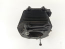 Suzuki DR 650 SP42B - Zylinder - TOP Zustand!-3