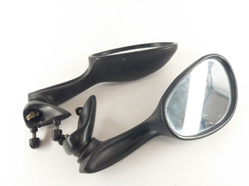 Triumph Sprint 955i RS T695 [2000] - Mirror Rearview Mirror Set