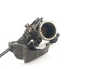 BMW R 1200 R K27 [2007] - Throttle valve-4