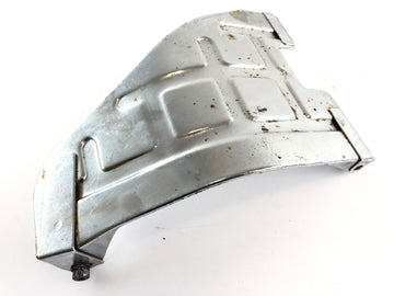 Yamaha V-Max 1200 2LT [1994] - Protection thermique