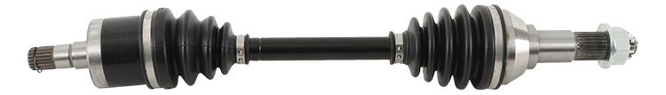 CAN-AM OUTLANDER L 500 EFI [2015-2016] - Axle for ATV