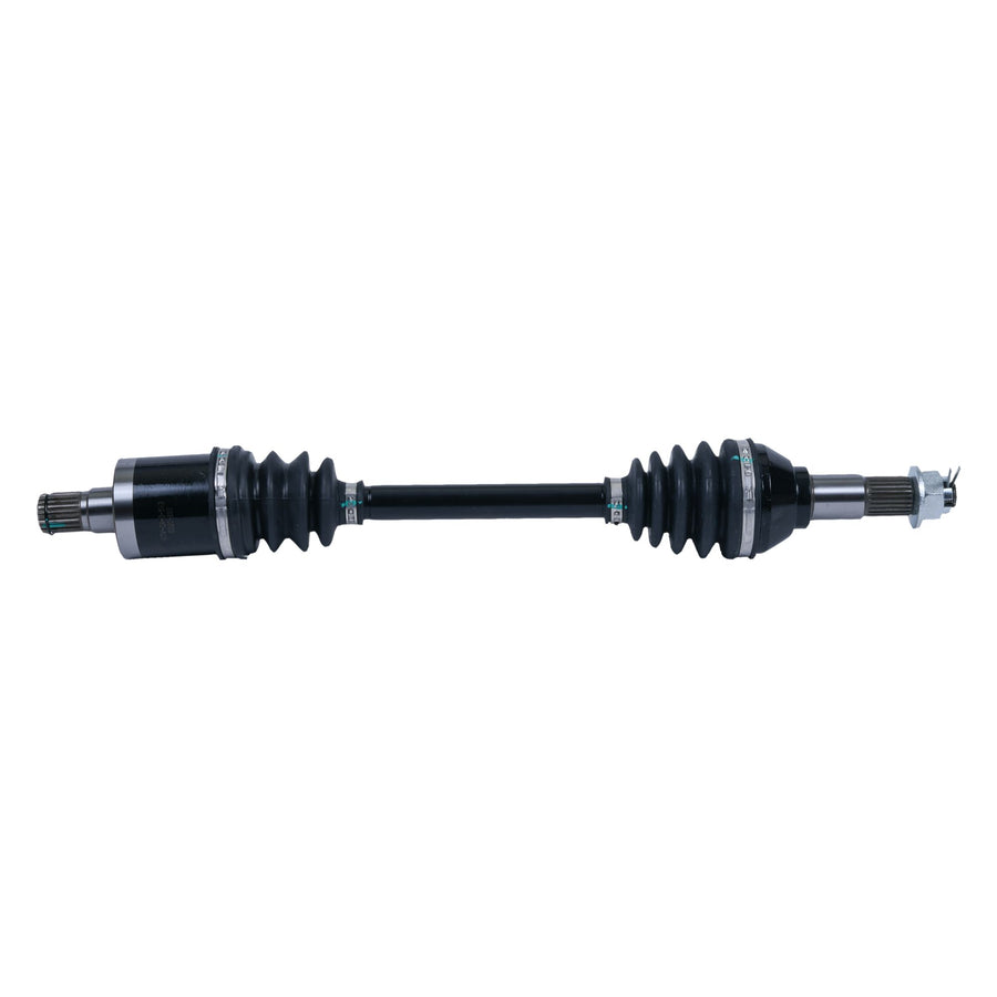 CAN-AM OUTLANDER 450 DPS EFI [2017-2018] - Rear axle left