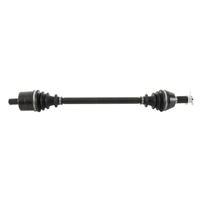 POLARIS RANGER 900 XP [2013-2017] - Axle for ATV/UTV