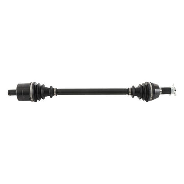 POLARIS RANGER 900 XP [2013-2017] - Axle for ATV/UTV