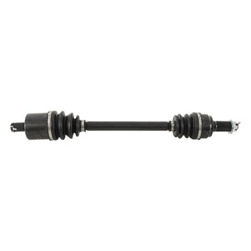 POLARIS SPORTSMAN 550 TOURING EPS [2011-2014] - Axle for Polaris ATV/UTV