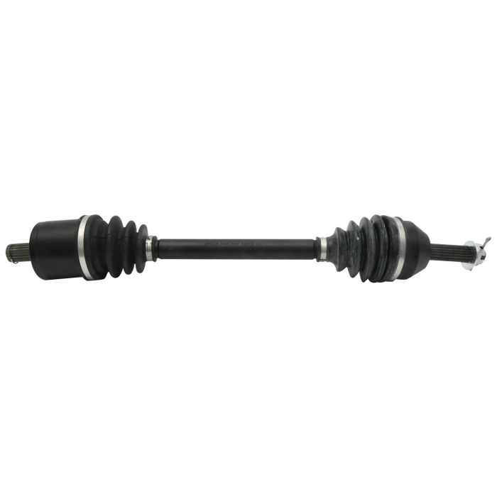 POLARIS RANGER 800 4 X 4 EFI [2013-2014] - Axle complete