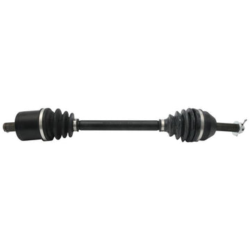 POLARIS RANGER 500 CREW 4 X 4 [2010-2015] - Axle complete