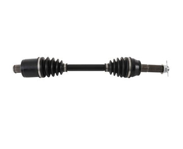 POLARIS SPORTSMAN 570 TOURING EFI [2014-2022] - axle complete