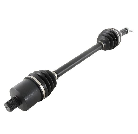 POLARIS RANGER 900 XP [2013-2017] - axle complete