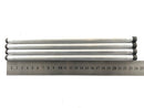 Moto Guzzi 850-T3 VD [1979] - Pushrod set-3