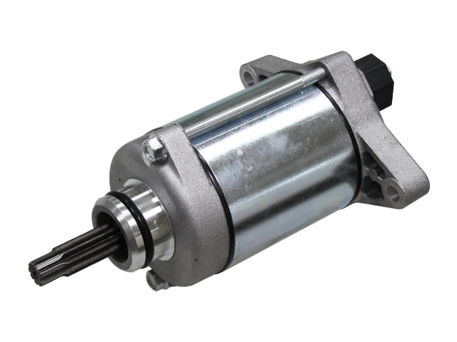 HONDA TRX 420 TE 1 [2014-2016] - Pièce détachée 71-01050