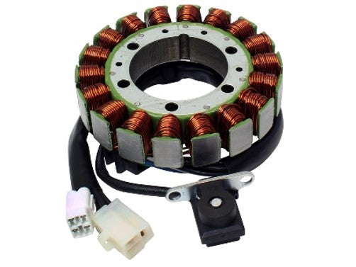 ARCTIC CAT 450 4 X 4 LTD EFI [2011] - Stator für ATV/UTV