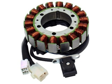 ARCTIC CAT 400 TRV 4 X 4 [2012-2014] - Stator for ATV/UTV