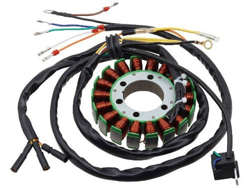 POLARIS SPORTSMAN 600 4X4 [2004-2005] - Stator pour VTT/UTV