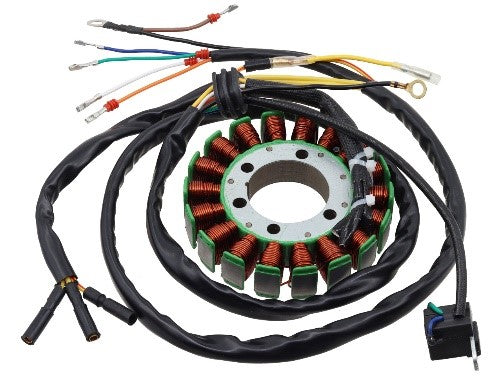 POLARIS SPORTSMAN 700 4X4 [2004-2006] - Stator