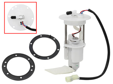 CF MOTO C FORCE 400 [2016-2022] - Fuel pump