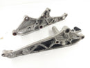 Honda CB 900 Boldor SC01 - footrest system-3