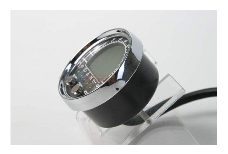 Multifunktionelles Digitalinstrument "ACE-2755"