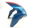 BMW S 1000 RR K10 [2010] - Frontfender Schutzblech vorne Kotflügel-3