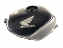 Honda VFR 800 RC46 [2005] - Réservoir d'essence-1
