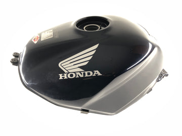 Honda VFR 800 RC46 [2005] - Tank petrol tank