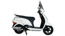 Suzuki Address 125i E5 [2021-]-touring disc "TM"-4