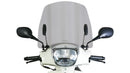 Suzuki Address 125i E5 [2021-]-touring disc "TM"-5