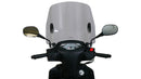 Suzuki Address 125i E5 [2021-]-touring disc "TM"-6