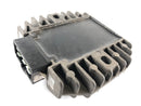 Kawasaki VN 1500 A VNAA [all years] - Regulator Lima Regulator Rectifier-4