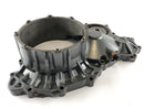 Aprilia RSV 1000 RR Factory [2009] - Clutch cover inside engine cover-3