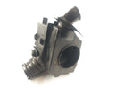Honda Africa Twin XRV 650 RD03 [1989] - Airbox Luftfilterkasten-2