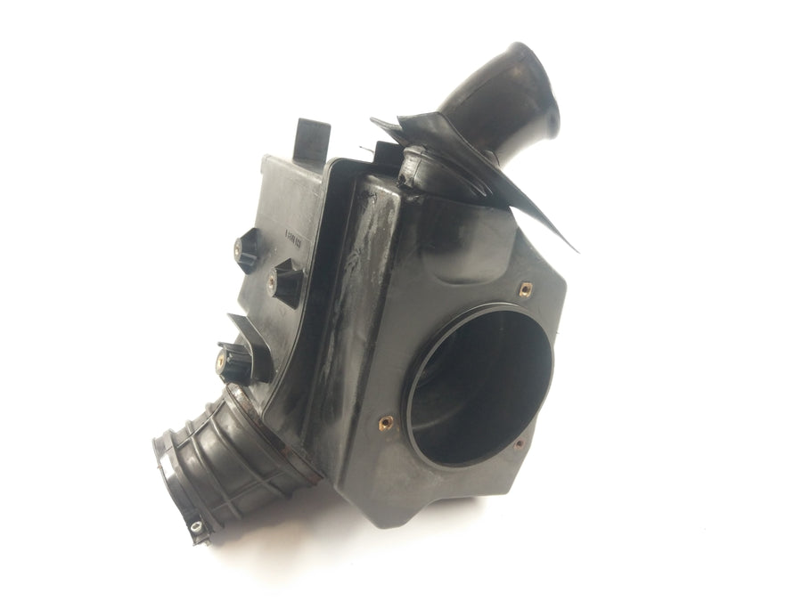 Honda Africa Twin XRV 650 RD03 [1989] - Airbox Luftfilterkasten