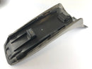 KTM 640 LC4 Prestige [2003] - Selle-5