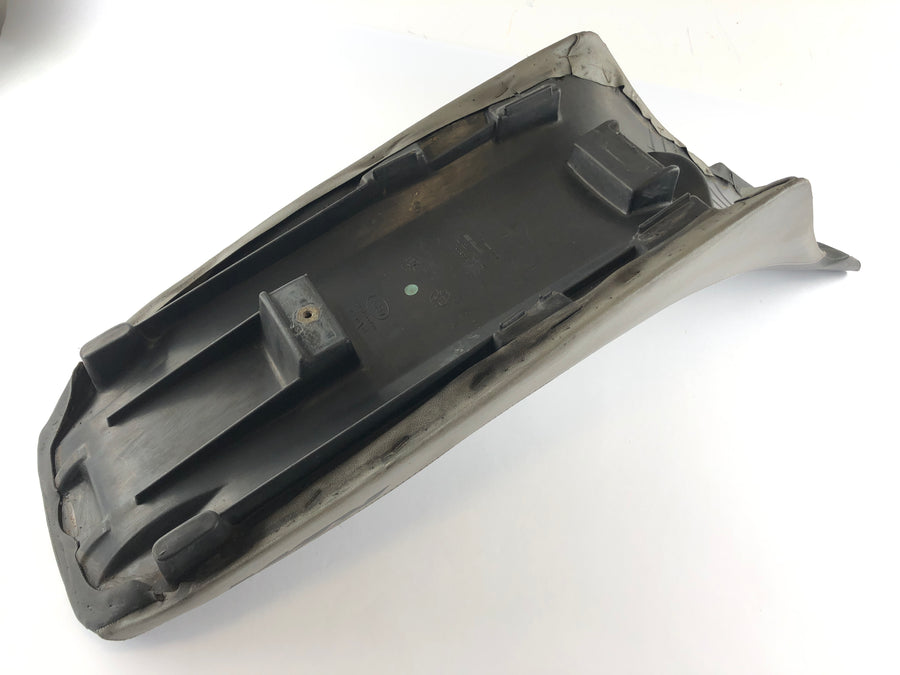 KTM 640 LC4 Prestige [2003] - Selle