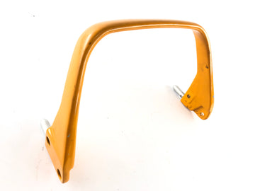 Ducati 900 SS [1993] - Passenger handle grab handle