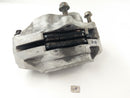 Honda CBR 900 RR SC28 [1993] - brake caliper front right-3