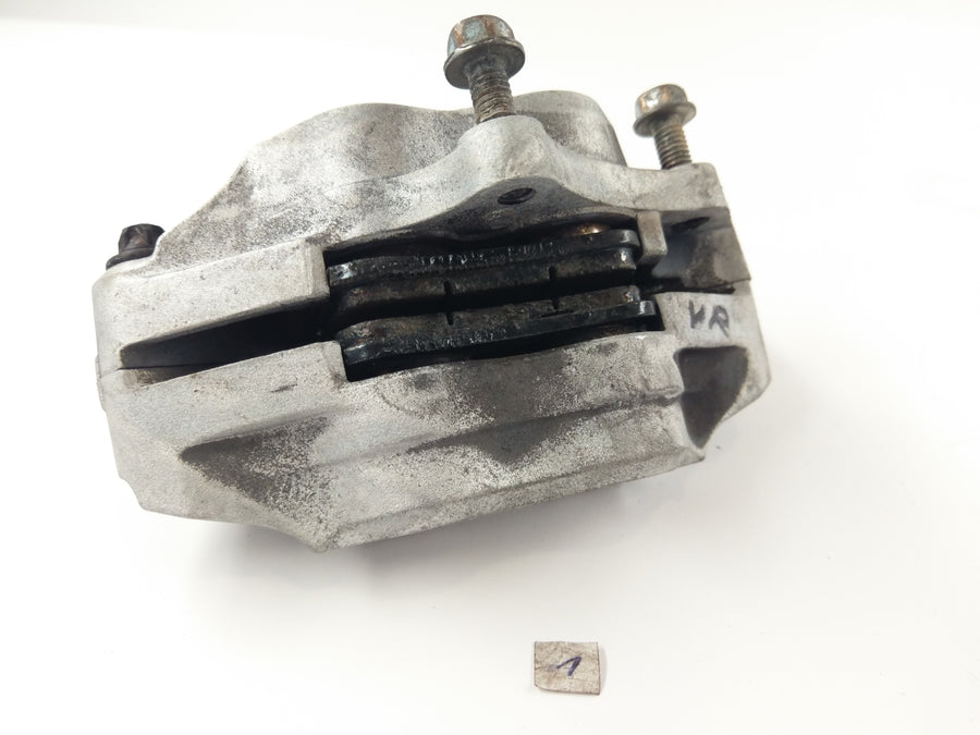 Honda CBR 900 RR SC28 [1993] - brake caliper front right