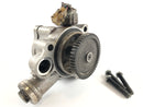 Honda CB 550 F [Super Sport] - Oil pump-2