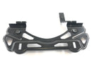 BMW K 1300 R [2010] - Tank Halter Aufnahme-4