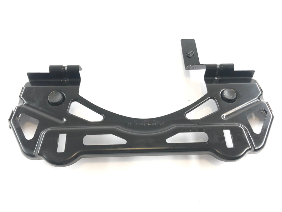 BMW K 1300 R [2010] - Tank Halter Aufnahme