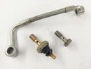 Triumph Speed ​​​​Triple 885i T509 [1997] - Conduite d'huile-1