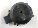 Moto Guzzi Le Mans 1000 VV [1988] - Lima cover engine cover-1