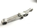 Cagiva Mito 125 EVO 8P [1996] - Umlenkhebel Federbein Knochen-1