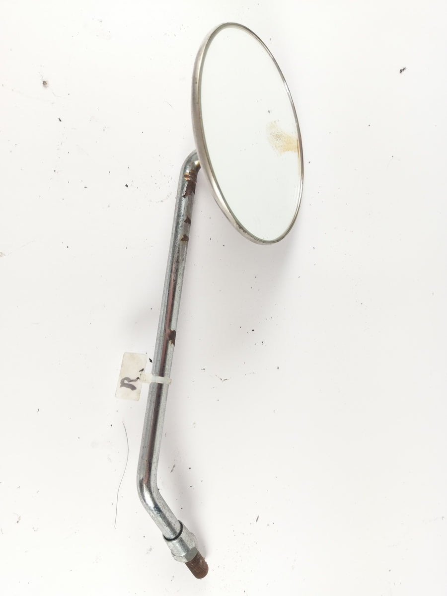 Honda CB 900 F2 Bol d'or SC01 - Rearview mirror right