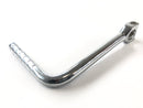 Moto Guzzi Guzzino 65 [Hispania Motoleggera] - Kickstarter neu verchromt-2