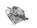 Ducati Monster 600 M600 [1994] - Benzinverteiler-5