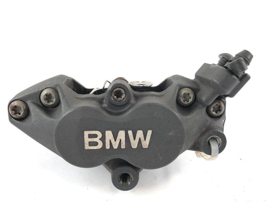 BMW R 1100 S [2001] - brake caliper front right