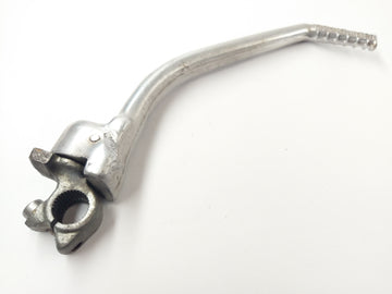 Honda XR 600 R PE04 [1994] - Kickstarter kickstart lever