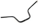 Kawasaki VN 900 Classic [2010] - Guidon-4